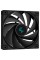 Кулер до процесора Deepcool AK500S DIGITAL SE