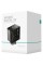 Кулер до процесора Deepcool AK500S DIGITAL SE