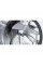 Пральна машина Bosch WAN28280UA