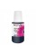 Чорнило Barva Epson 101 140 мл, Magenta, OneKey, water-soluble (E101-605e)