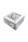 Блок живлення HighPower 600W (HPE-600ST-W12S)
