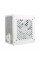 Блок живлення HighPower 600W (HPE-600ST-W12S)