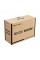 Блок живлення HighPower 600W (HPE-600ST-W12S)