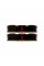 Модуль пам'яті для комп'ютера DDR4 32GB (2x16GB) 3200 MHz IRDM Black Goodram (IR-X3200D464L16A/32GDC)