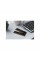 Модуль пам'яті для комп'ютера DDR4 32GB (2x16GB) 3200 MHz IRDM Black Goodram (IR-X3200D464L16A/32GDC)