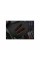 Модуль пам'яті для комп'ютера DDR4 32GB (2x16GB) 3200 MHz IRDM Black Goodram (IR-X3200D464L16A/32GDC)