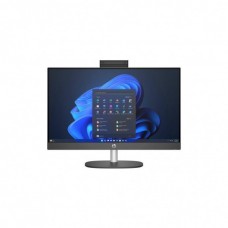 Комп'ютер HP 245 G10 AiO / Ryzen5 7520U, 8, 512, WiFi (8T2S6ES)