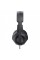Навушники Trust Gaming Headset Black/Red (24785)