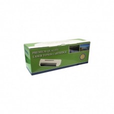 Картридж Premium Quality Xerox Ph6600 WC 6605 Cyan 106R02233 (70264198)