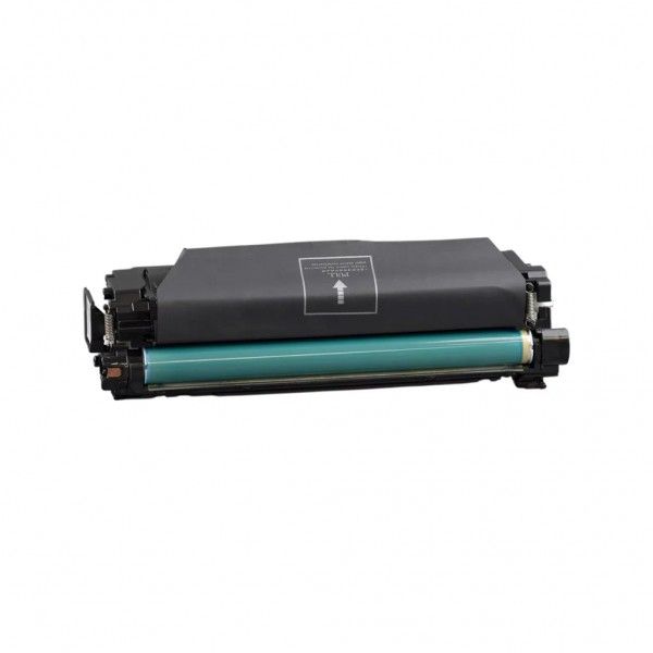 Картридж Makkon HP W2122A (212A) для CLJ M554/M555/M578 yellow (MN-HP-W2122A)