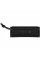 Акустична система Sony ULT FIELD 1 Black (SRSULT10B.E)