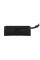 Акустична система Sony ULT FIELD 1 Black (SRSULT10B.E)