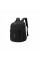 Рюкзак для ноутбука YENKEE 15.6" FLASHPACKER YBB 1502 Black 20L (6811354)