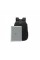 Рюкзак для ноутбука YENKEE 15.6" FLASHPACKER YBB 1502 Black 20L (6811354)
