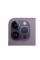Мобільний телефон Apple iPhone 14 Pro 256Gb Deep Purple eSim (REF B) BREEZY (2BMQ1D3)