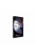 Планшет Blackview Tab Active 5 8.68'' 6/128GB LTE Rugged NFC Black-Orange (6931548326304)