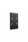Планшет Blackview Tab Active 5 8.68'' 6/128GB LTE Rugged NFC Black-Orange (6931548326304)