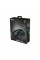 Мишка Trust GXT 133 Locx Black (22988)