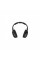 Навушники Sennheiser RS 120-W Black (700171)
