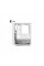Корпус для ПК Qube GEON_GWNU3