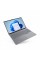 Ноутбук Lenovo ThinkBook 16 G8 IAL (21SK007YRA)