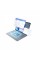 Ноутбук Lenovo ThinkBook 16 G8 IAL (21SK007YRA)