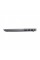 Ноутбук Lenovo ThinkBook 16 G8 IAL (21SK007YRA)