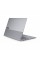 Ноутбук Lenovo ThinkBook 16 G8 IAL (21SK007YRA)