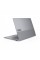 Ноутбук Lenovo ThinkBook 16 G8 IAL (21SK007YRA)