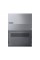 Ноутбук Lenovo ThinkBook 16 G8 IAL (21SK007YRA)