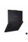 Ноутбук Lenovo Legion Pro 7 16IAX10H (83F500K2RA)