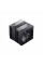 Кулер до процесора JONSBO CA90 Black
