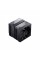 Кулер до процесора JONSBO CA90 Black