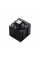 Кулер до процесора JONSBO CA90 Black