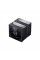 Кулер до процесора JONSBO CA90 Black
