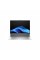 Ноутбук HP ProBook 4 G1i (AT7K4AV_V12)