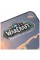 Килимок для мишки Blizzard World of Warcraft Dragonflight Clouds XL (FBLMPDFFLCLD22SXL)