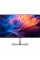 Монітор Dell P2725H (210-BMGC)
