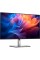 Монітор Dell P2725H (210-BMGC)