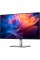 Монітор Dell P2725H (210-BMGC)
