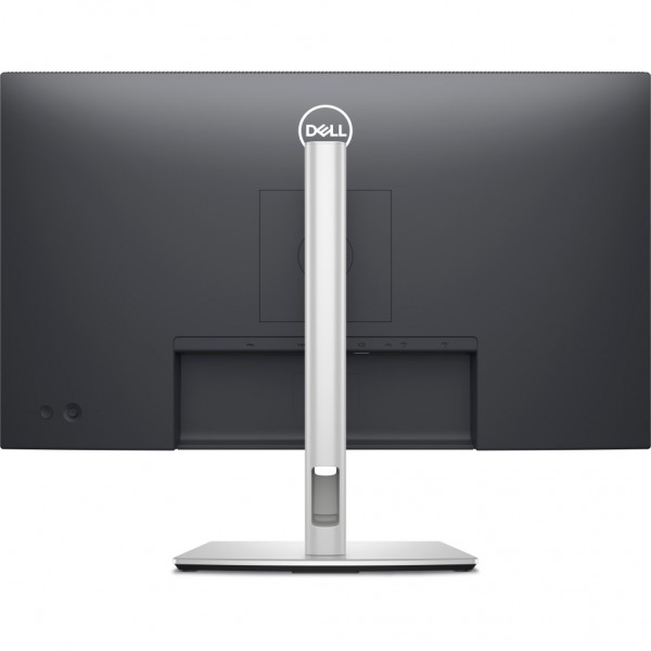 Монітор Dell P2725H (210-BMGC)