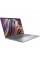 Ноутбук HP ZBook Power G11A (B30A0ES)
