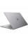 Ноутбук HP ZBook Power G11A (B30A0ES)