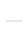 Ноутбук Apple MacBook Air 13 M4 A3240 Starlight (MW103UA/A)