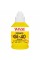 Чорнило WWM Canon GI-40 для G5040/G6040 190г Yellow (KeyLock) (G40Y)