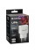 Зарядний пристрій Defender UPA-22 white, 2xUSB, 2.1A (83580)