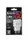 Зарядний пристрій Defender UPA-22 white, 2xUSB, 2.1A (83580)