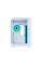 Корпус для ПК 1stPlayer UV6-WH-2FC7R-W-1FC7-W