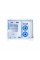 Корпус для ПК 1stPlayer UV6-WH-2FC7R-W-1FC7-W