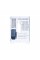 Корпус для ПК 1stPlayer UV6-WH-2FC7R-W-1FC7-W